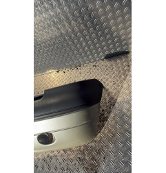 Pare choc arriere RENAULT TWINGO 1