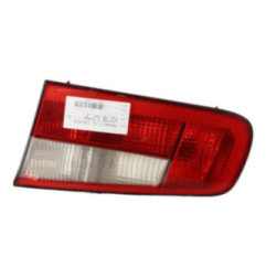 Feu arriere secondaire droit (feux) RENAULT LAGUNA 2 Photo n°1