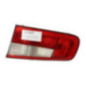 Feu arriere secondaire droit (feux) RENAULT LAGUNA 2