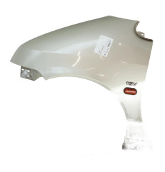 Aile avant gauche RENAULT TWINGO 1 Photo n°1