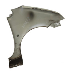 Aile avant gauche RENAULT TWINGO 1