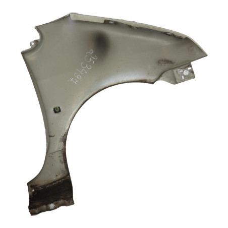 Aile avant gauche RENAULT TWINGO 1