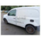 Poignee porte laterale droit RENAULT KANGOO 2