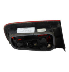 Feu arriere secondaire droit (feux) RENAULT LAGUNA 2 Photo n°3