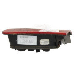 Feu arriere secondaire droit (feux) RENAULT LAGUNA 2 Photo n°5