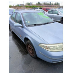 Feu arriere secondaire droit (feux) RENAULT LAGUNA 2 Photo n°6