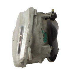 Optique avant principal droit (feux)(phare) RENAULT TWINGO 1