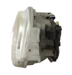 Optique avant principal gauche (feux)(phare) RENAULT TWINGO 1