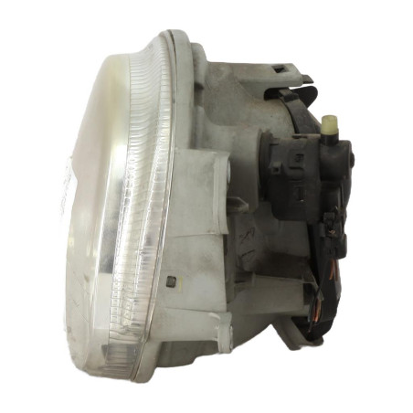 Optique avant principal gauche (feux)(phare) RENAULT TWINGO 1