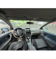 Feu arriere secondaire droit (feux) RENAULT LAGUNA 2 Photo n°16