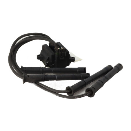 Bobine (allumage) RENAULT TWINGO 1 Photo n°1