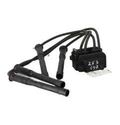 Bobine (allumage) RENAULT TWINGO 1