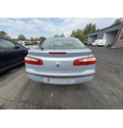 Feu arriere secondaire droit (feux) RENAULT LAGUNA 2 Photo n°20