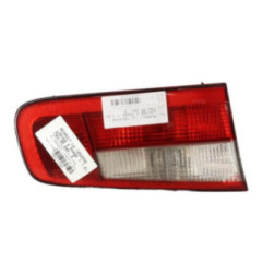 Feu arriere secondaire gauche (feux) RENAULT LAGUNA 2 Photo n°1