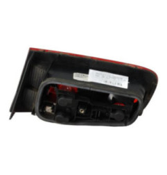 Feu arriere secondaire gauche (feux) RENAULT LAGUNA 2 Photo n°3