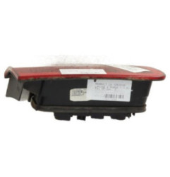 Feu arriere secondaire gauche (feux) RENAULT LAGUNA 2 Photo n°5