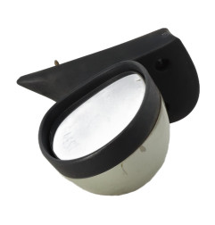 Retroviseur gauche RENAULT TWINGO 1