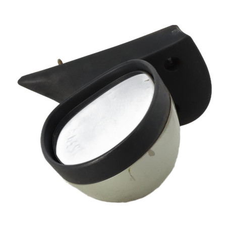 Retroviseur gauche RENAULT TWINGO 1