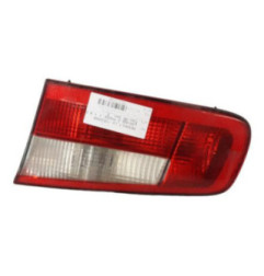 Feu arriere secondaire droit (feux) RENAULT LAGUNA 2 Photo n°1