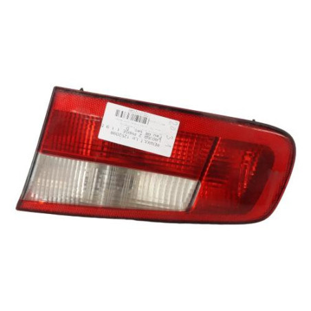Feu arriere secondaire droit (feux) RENAULT LAGUNA 2 Photo n°1