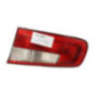 Feu arriere secondaire droit (feux) RENAULT LAGUNA 2