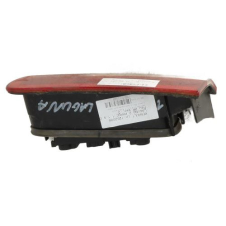 Feu arriere secondaire droit (feux) RENAULT LAGUNA 2
