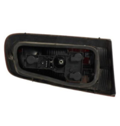 Feu arriere secondaire droit (feux) RENAULT LAGUNA 2 Photo n°6