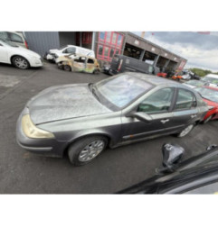 Feu arriere secondaire droit (feux) RENAULT LAGUNA 2 Photo n°15