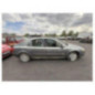 Feu arriere secondaire droit (feux) RENAULT LAGUNA 2
