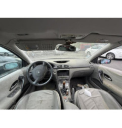 Feu arriere secondaire droit (feux) RENAULT LAGUNA 2 Photo n°18