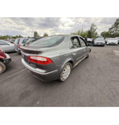 Feu arriere secondaire droit (feux) RENAULT LAGUNA 2 Photo n°20