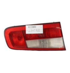 Feu arriere secondaire gauche (feux) RENAULT LAGUNA 2 Photo n°1