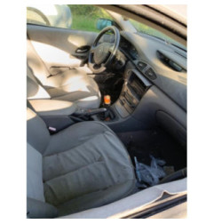 Feu arriere secondaire gauche (feux) RENAULT LAGUNA 2 Photo n°10