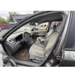 Feu arriere secondaire gauche (feux) RENAULT LAGUNA 2 Photo n°16