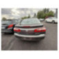 Feu arriere secondaire gauche (feux) RENAULT LAGUNA 2