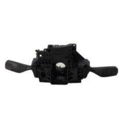 Com (Bloc Contacteur Tournant+Commodo Essuie Glace+Commodo Phare) FORD S-MAX 1 Photo n°1