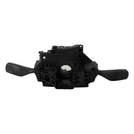 Com (Bloc Contacteur Tournant+Commodo Essuie Glace+Commodo Phare) FORD S-MAX 1 Photo n°1