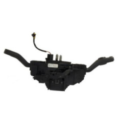 Com (Bloc Contacteur Tournant+Commodo Essuie Glace+Commodo Phare) FORD S-MAX 1