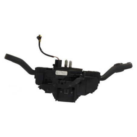 Com (Bloc Contacteur Tournant+Commodo Essuie Glace+Commodo Phare) FORD S-MAX 1