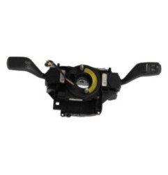 Com (Bloc Contacteur Tournant+Commodo Essuie Glace+Commodo Phare) FORD S-MAX 1 Photo n°3