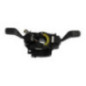 Com (Bloc Contacteur Tournant+Commodo Essuie Glace+Commodo Phare) FORD S-MAX 1