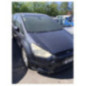 Com (Bloc Contacteur Tournant+Commodo Essuie Glace+Commodo Phare) FORD S-MAX 1