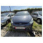 Com (Bloc Contacteur Tournant+Commodo Essuie Glace+Commodo Phare) FORD S-MAX 1