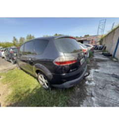 Com (Bloc Contacteur Tournant+Commodo Essuie Glace+Commodo Phare) FORD S-MAX 1 Photo n°16