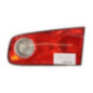 Feu arriere secondaire droit (feux) RENAULT LAGUNA 2