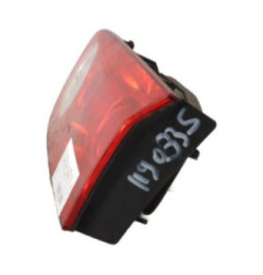 Feu arriere secondaire droit (feux) RENAULT LAGUNA 2 Photo n°3