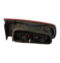 Feu arriere secondaire droit (feux) RENAULT LAGUNA 2 Photo n°4