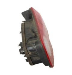 Feu arriere secondaire droit (feux) RENAULT LAGUNA 2 Photo n°5