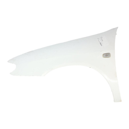 Aile avant gauche CITROEN XSARA Photo n°1