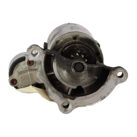 Demarreur PEUGEOT 206 Photo n°1